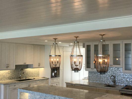 Sublime Stone and Tile