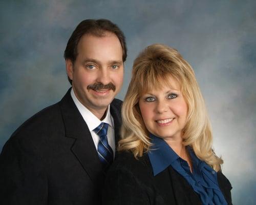 Remax Hometown Realtors