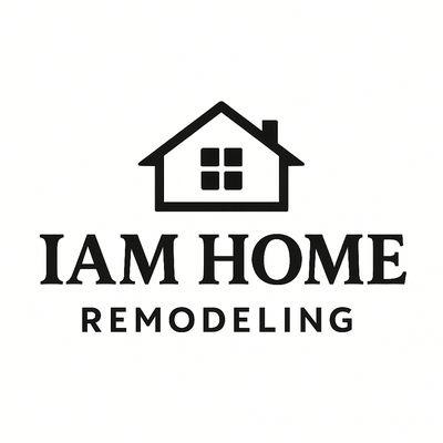 IAM Home Remodeling