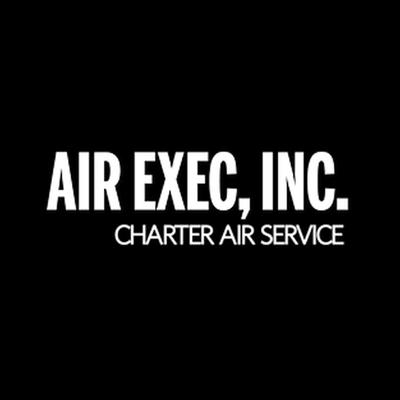 Air Exec