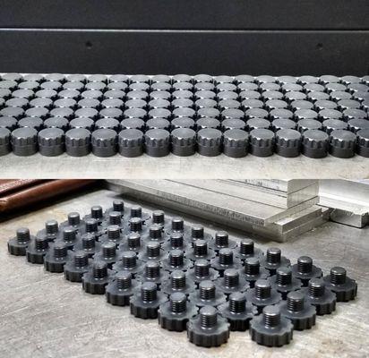 Developmental Machine