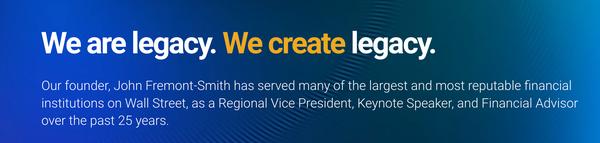 Friends Wealth Management