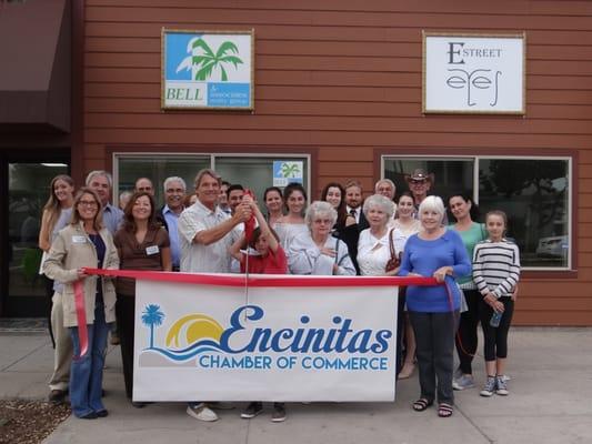 Bell & Associates Realty Group