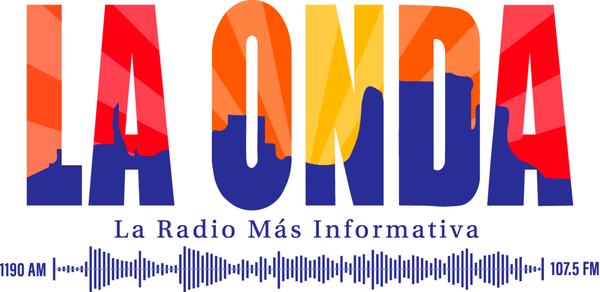 Spanish News Talk Radio Station