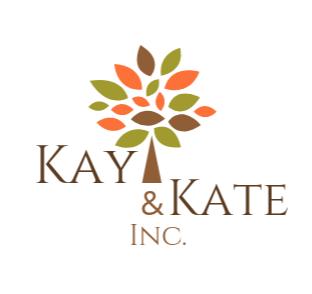 KAY AND KATE AMERICA LLC