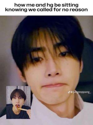 Ellen Ochoa Learning Center