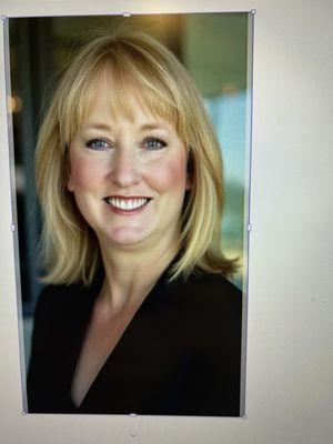 Lori Collins - Exp Realty