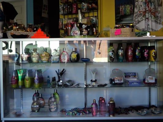 Just the Right one for You