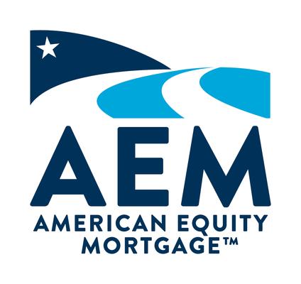 American Equity Mortgage