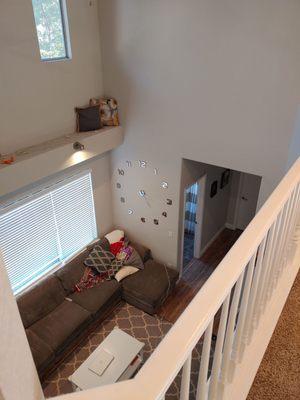 Roseville Remodeling Construction, Inc