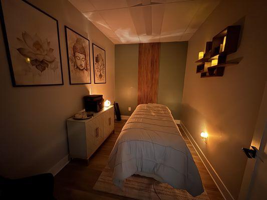 SE Beauty Spa & Wellness