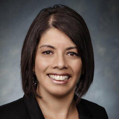 Leticia Torres Realtor 01846519