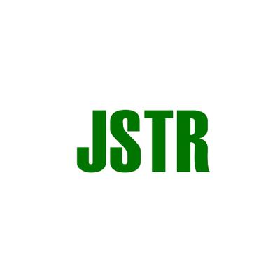J & S Tree Removal