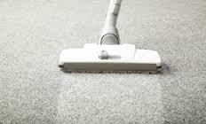 Fontana Carpet Cleaning Services