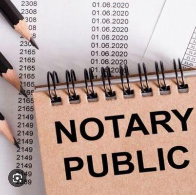 J's Mobile Notary