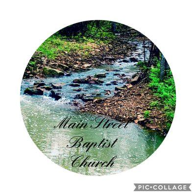 Main Street Missionary Baptist Church