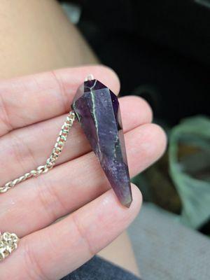 Dragonstar Books and Gifts