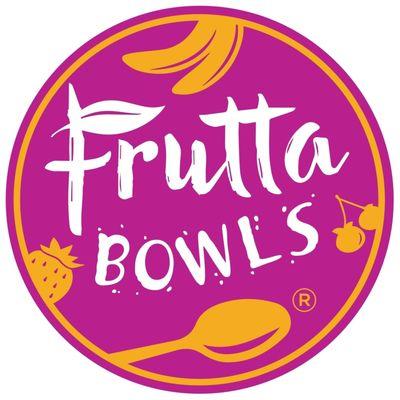 Frutta Bowls