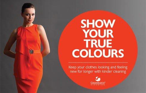 Fenton Place European Cleaners