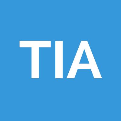 Thomas Insurance Agency