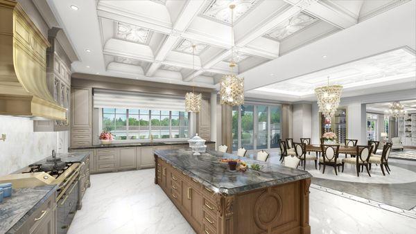 Debra Wright - Comey & Shepherd Realtors