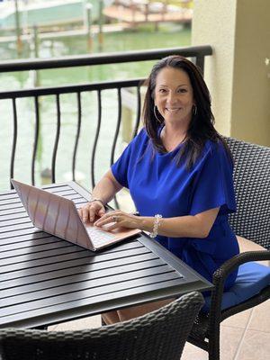 Shoreline Real Estate