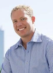 Kirk E Scott, MD, DDS