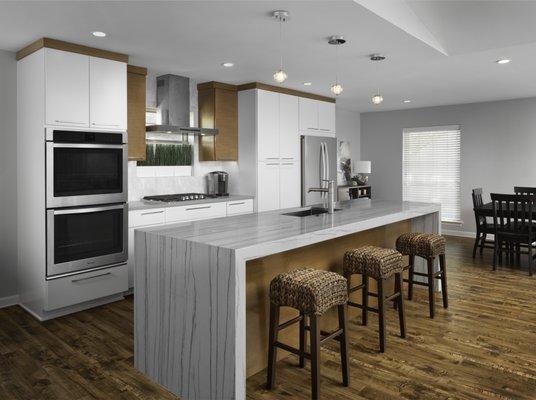 Your Artistic Innovations