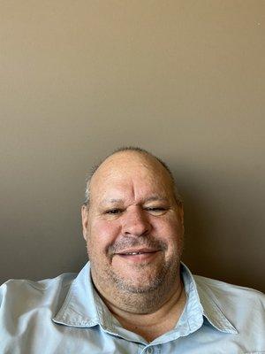 Stephen Thew-Pulse Heart Institute