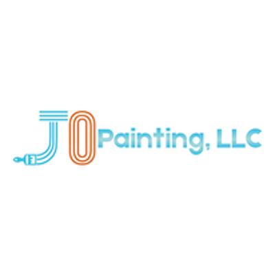 JO Painting