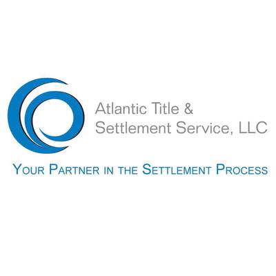 Atlantic Title & Settlement Service