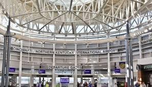Louisville Airport Transportation & Shuttle