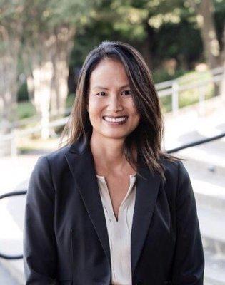 Mrs. Waller is an experienced Medical Social Worker with over 20 years working in the hospital. "Taking the Google out of the search"