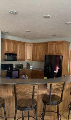 Heritage Paint Works