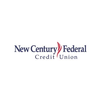 New Century Federal Credit Union