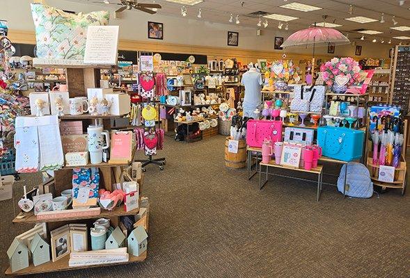 Gretchen's Hallmark Shop