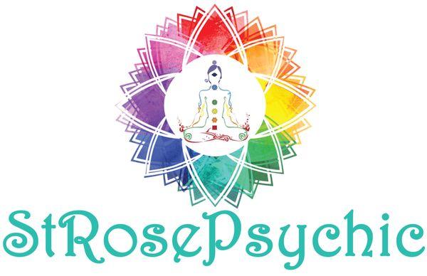 St. rose psychic has been guiding and advising people for over 10 years. Voted #1 Psychic for the past 6 years in a row!