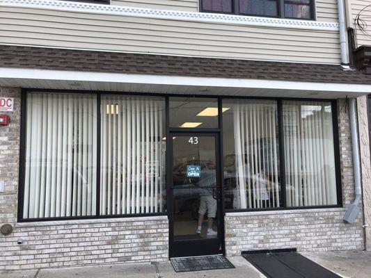 Ivo Delicious Meat Products