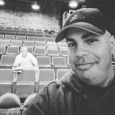 Cold Turkey kills Productions