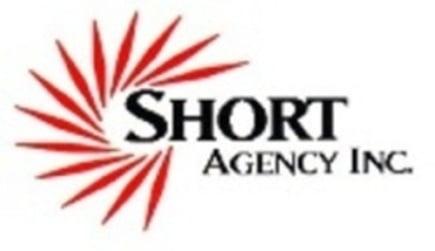 Short Agency