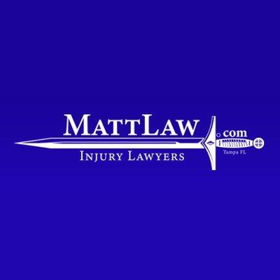 MattLaw Personal Injury Lawyers