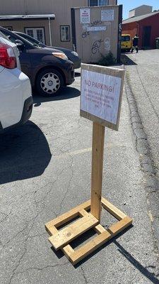 Brother Furniture Warehouse