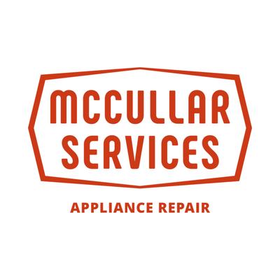 Mccullar Services