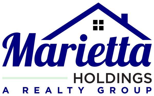 Marietta Holdings