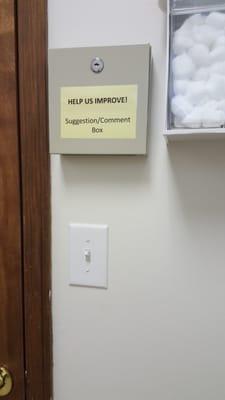 Pelican Urgent Care - Gause