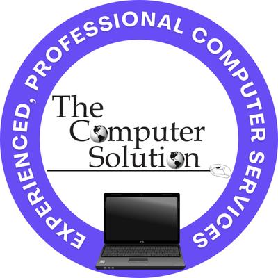 The Computer Solution