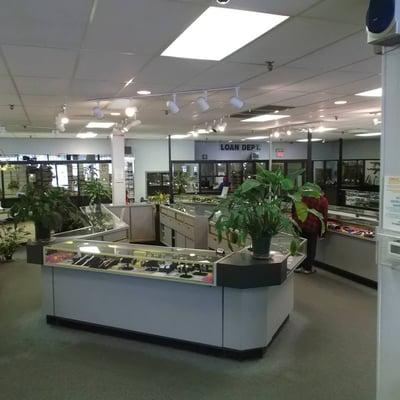 Pioneer Jewelry-Music-Pawn