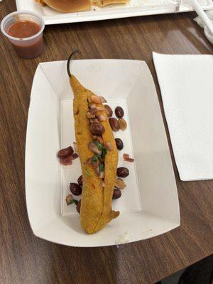 Swagat Indian Food and Grocery