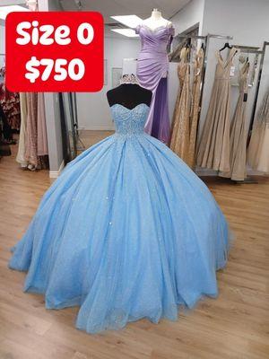 Bridal Amelia Alvillar