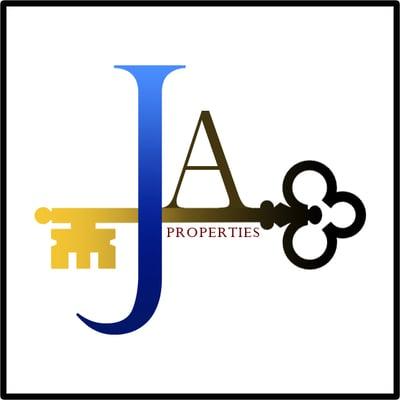 Get Ready, Set, Sold with Jessica! Jessicamovesyou - your Queens to Nassau Realtor